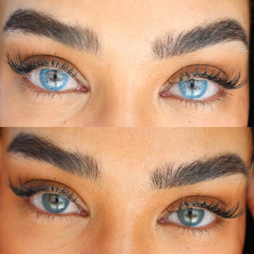 Solotica Hidrocor Safira vs Otaku Honeymoon Ocean: What’s the Difference?