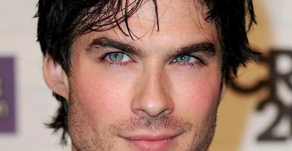 Which Eye Color is Most Attractive?