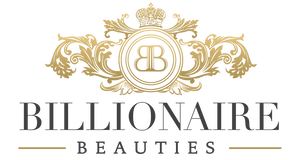 Billionaire Beauties