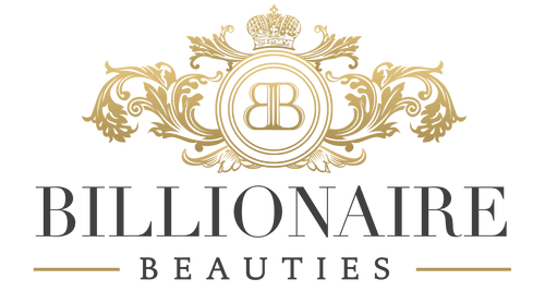 Billionaire Beauties