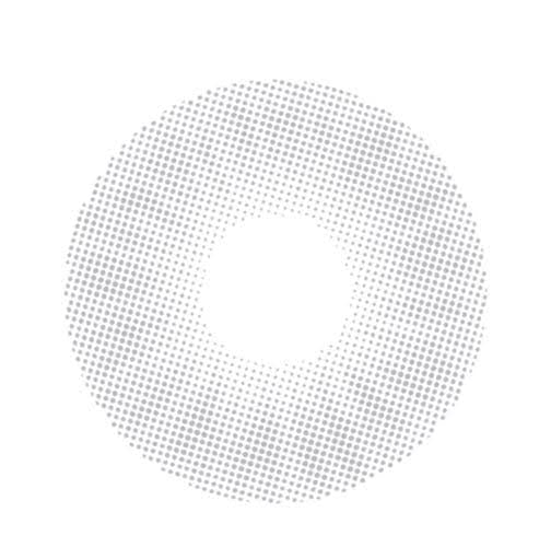 Without Limbal Ring