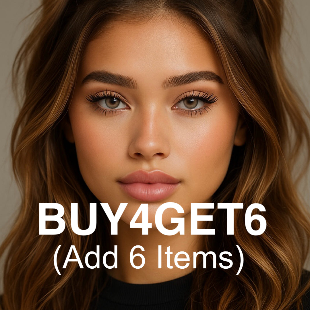 Get 2 Free (Save $139)