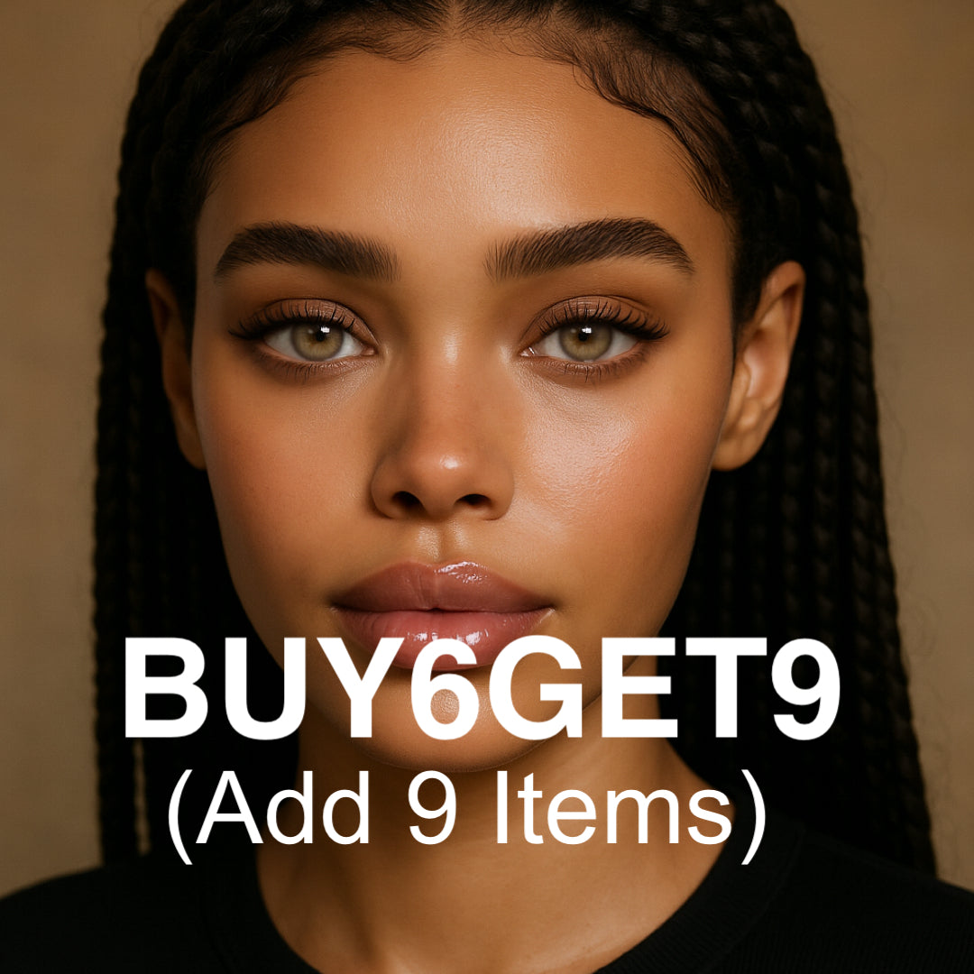 Get 3 Free (Save $209)