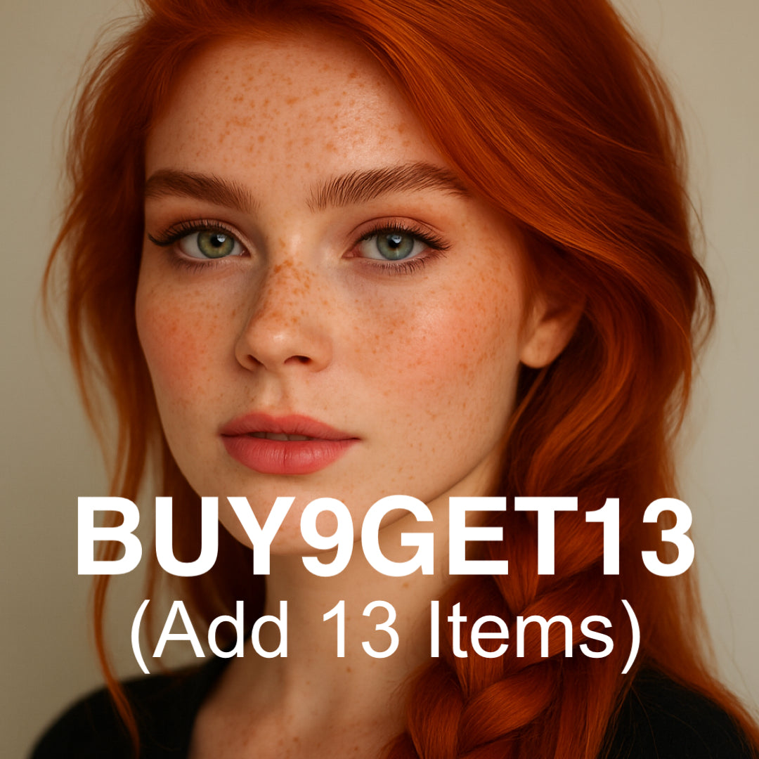 Get 4 Free (Save $280)