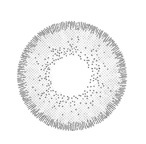 Limbal Ring