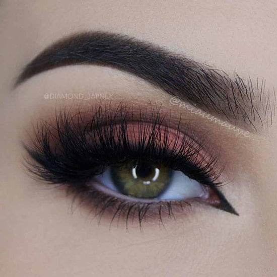 billionairebeauties-melbourne-sydney-australia-diamond-japney-3D-mink-lashes-false-cosmetic-eyelashes-miaumauve
