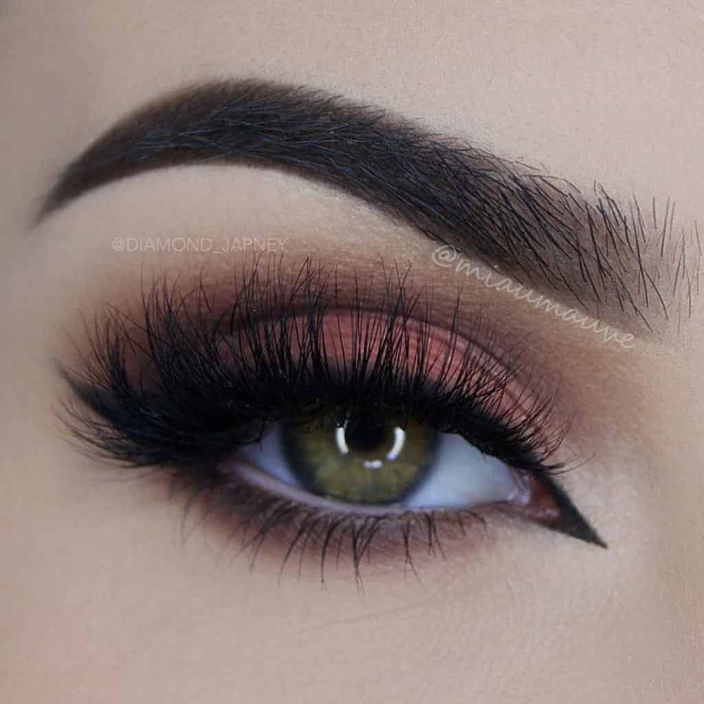 billionairebeauties-melbourne-sydney-australia-diamond-japney-3D-mink-lashes-false-cosmetic-eyelashes-miaumauve