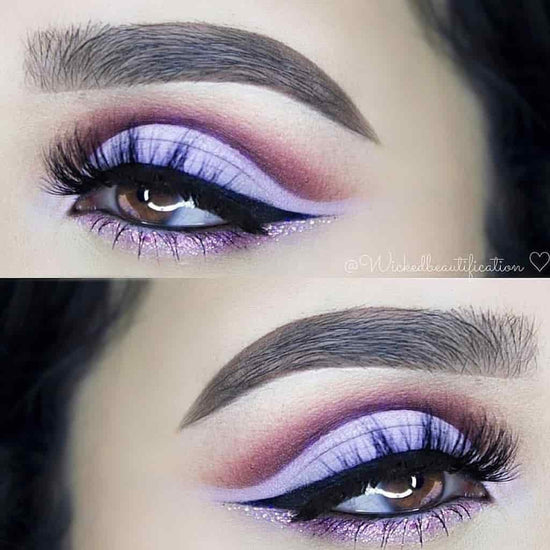 billionairebeauties-melbourne-sydney-australia-diamond-japney-3D-mink-lashes-false-cosmetic-eyelashes