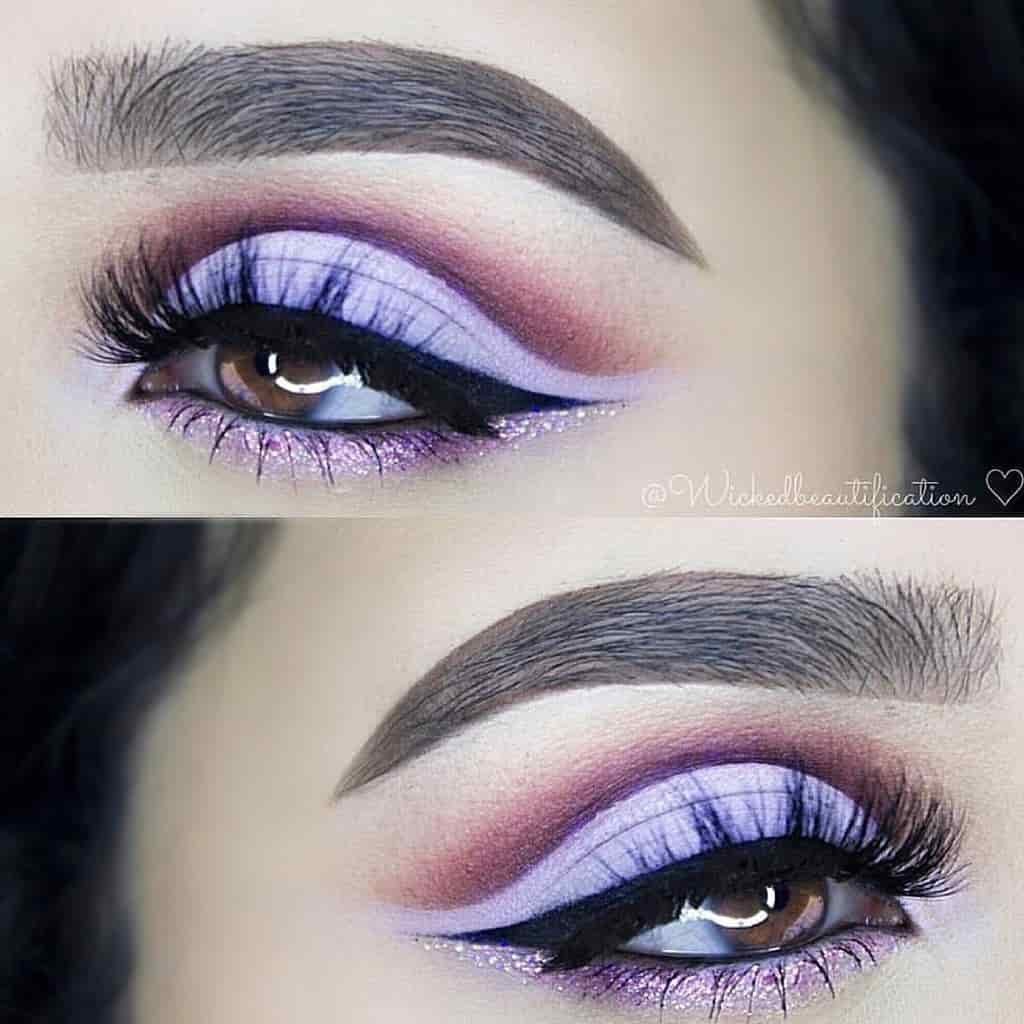 billionairebeauties-melbourne-sydney-australia-diamond-japney-3D-mink-lashes-false-cosmetic-eyelashes