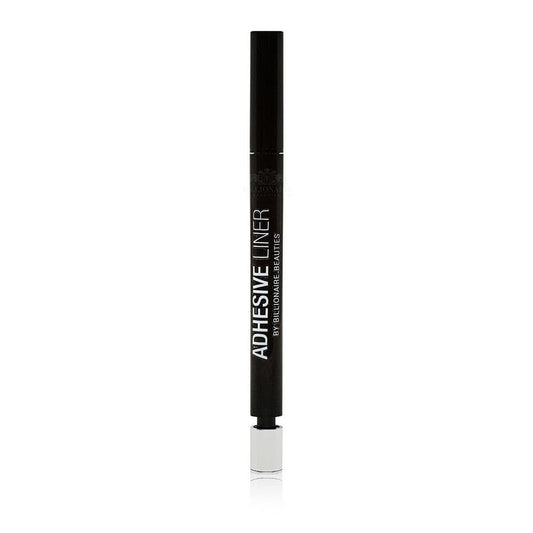Best Adhesive Liner, Easy To Apply Adhesive Liner