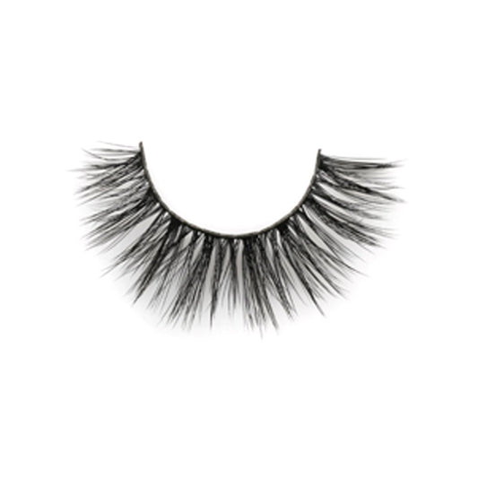 Barbie Doll (Magnetic lash band)