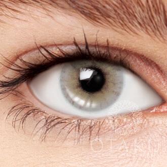 Most natural color Otaku contacts lenses