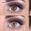 Pacific Grey Otaku Colored Contact