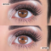 Peanut Butter Otaku Colored Contact Lenses
