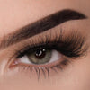 Pacific Grey Otaku Colored Contact
