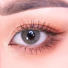 Pacific Grey Otaku Colored Contact
