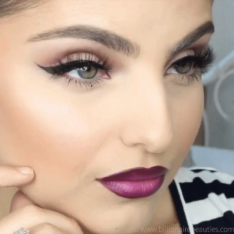 billionairebeauties-melbourne-sydney-australia-diamond-japney-3D-mink-lashes-false-cosmetic-eyelashes