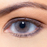 billionairebeauties-melbourne-australia-hidrocor-ice-contact-lens-coloured-eyes-light-grey-bluish