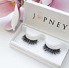 billionairebeauties-melbourne-sydney-australia-diamond-japney-3D-mink-lashes-false-cosmetic-eyelashes