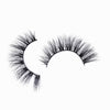 Best Natural Magnetic Lash