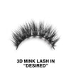billionairebeauties-melbourne-sydney-australia-diamond-japney-3D-mink-lashes-false-cosmetic-eyelashes