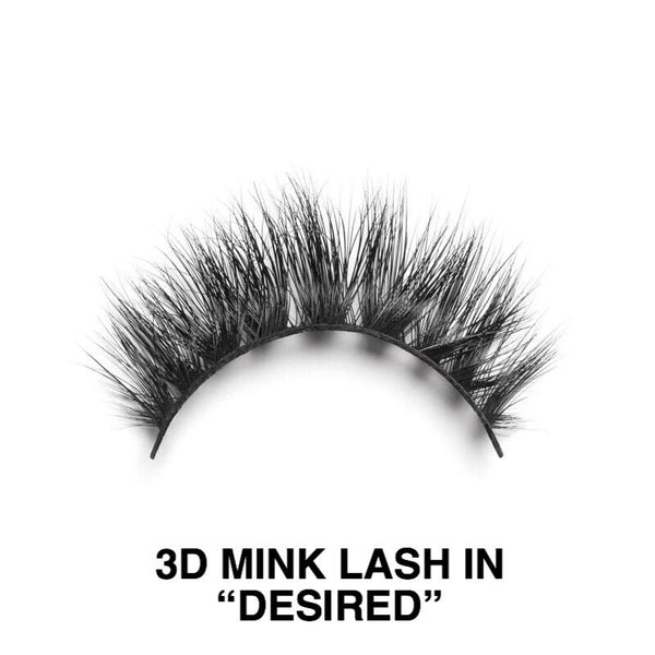 billionairebeauties-melbourne-sydney-australia-diamond-japney-3D-mink-lashes-false-cosmetic-eyelashes