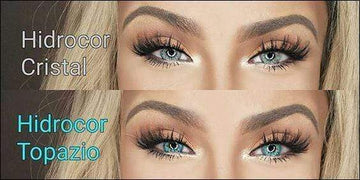 How To Tell The Difference? Color Comparison