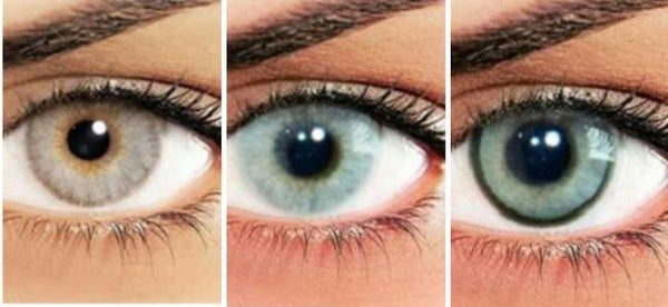 Solotica-melbourne-2017-billionairebeauties-reviews-blogs-color-comparison-natural-color-contacts-lenses-solotica-comparisons-blog-hidrocor-hidrocharme-natural-colour