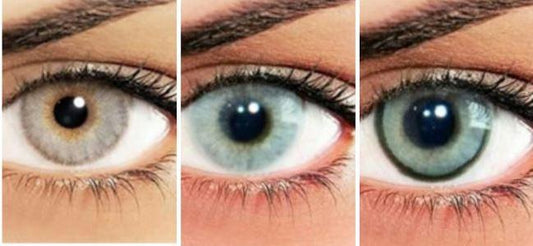 Solotica-melbourne-2017-billionairebeauties-reviews-blogs-color-comparison-natural-color-contacts-lenses-solotica-comparisons-blog-hidrocor-hidrocharme-natural-colour