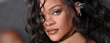 What Is the Rarest Eye Color?