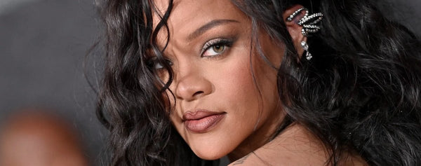 What Is the Rarest Eye Color?