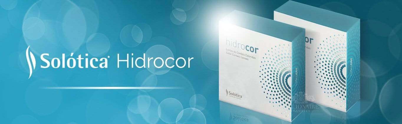 HIDROCOR