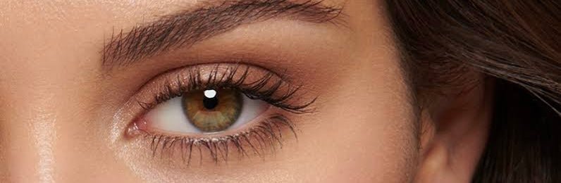 Discover the rare beauty of hazel eyes. Explore Otakulens' Hazel Eye Color Collection  natural, color-shifting contact lenses that enhance green, gold, brown, and grey tones effortlessly