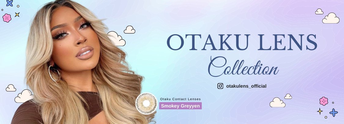 Otaku Shop All - Billionaire Beauties
