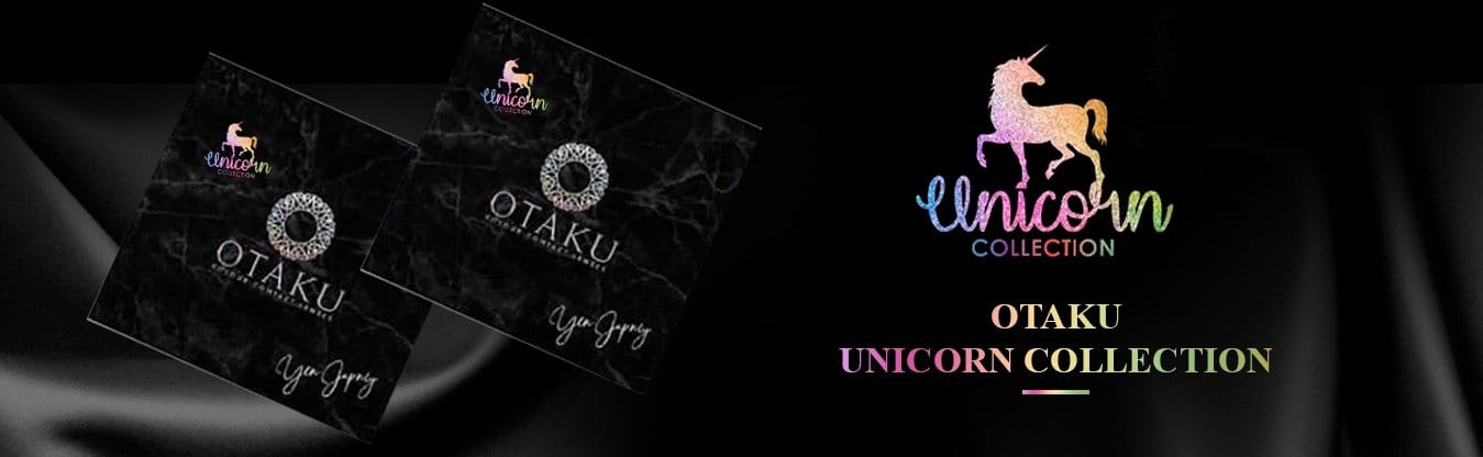 Unicorn Collection