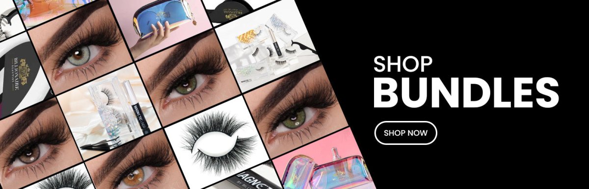 Bundles - Billionaire Beauties