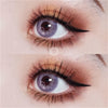 HUMAN IRIS LENS BUNDLE | 5 OTAKU HUMAN IRIS LENSES + COSMETIC BAG