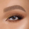 Peanut Butter Otaku Colored Contact Lenses