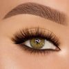 TOO HOT TO HANDLE BUNDLE | 2 MAGNETIC LASHES, 1 MAGNETIC LINER + COSMETIC BAG