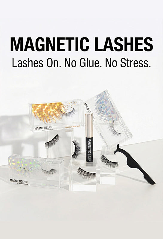 Billionaire Beauties