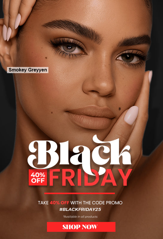 Billionaire Beauties