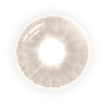 Brown Lenses