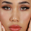 Peanut Butter Otaku Colored Contact Lenses