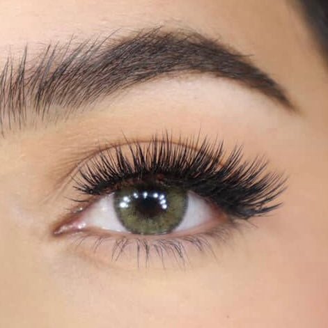 What Color Are Beyoncé's Eyes? The Truth About Her Real Eye Color ...