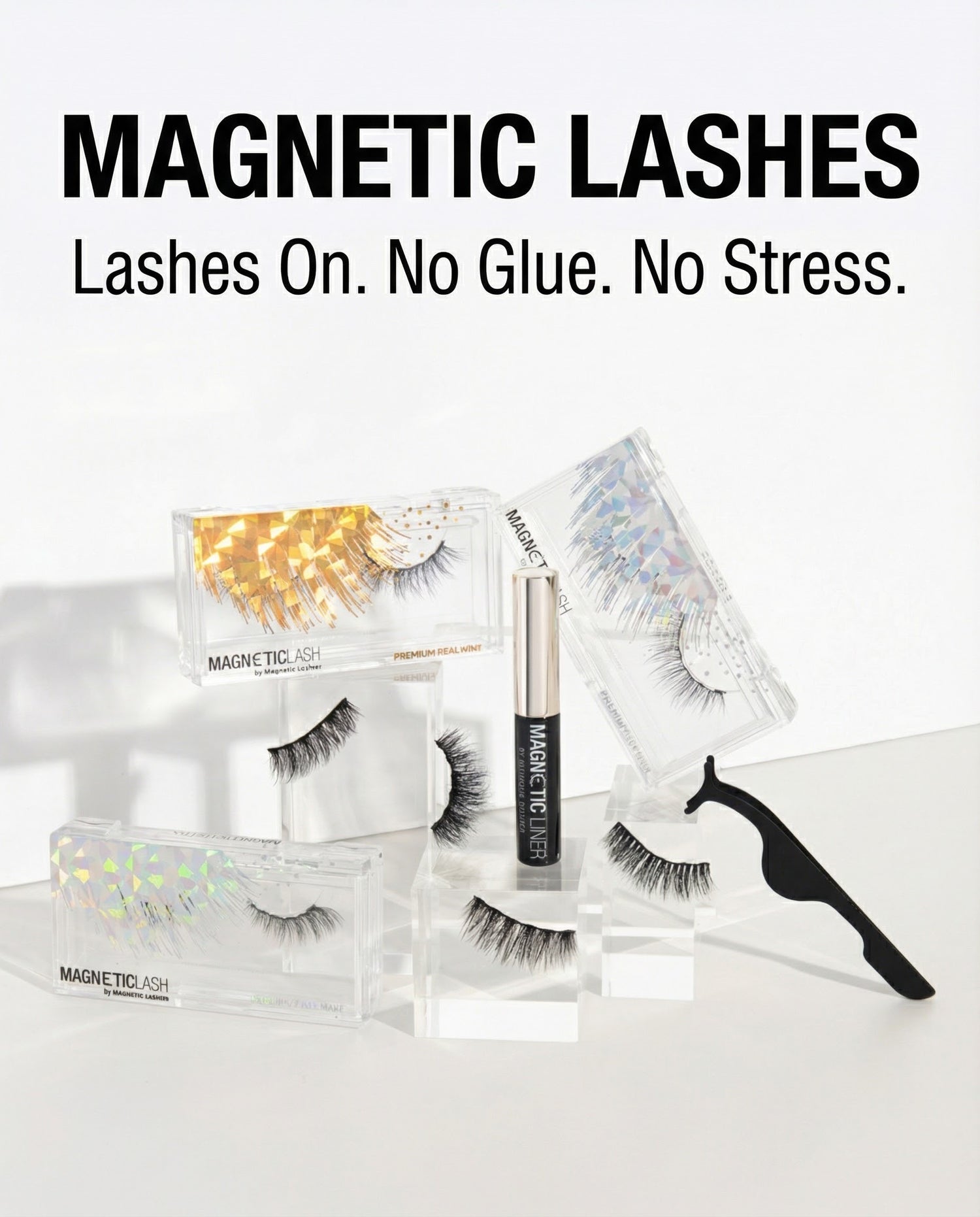 Billionaire Beauties