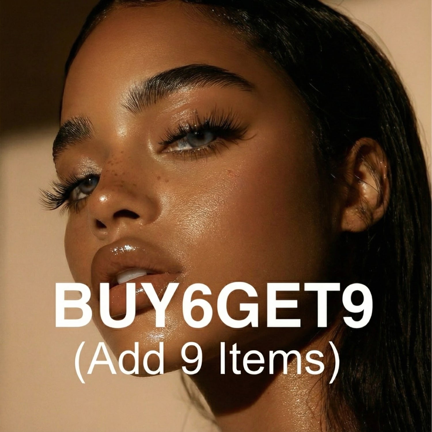 Get 3 Free (Save $209)