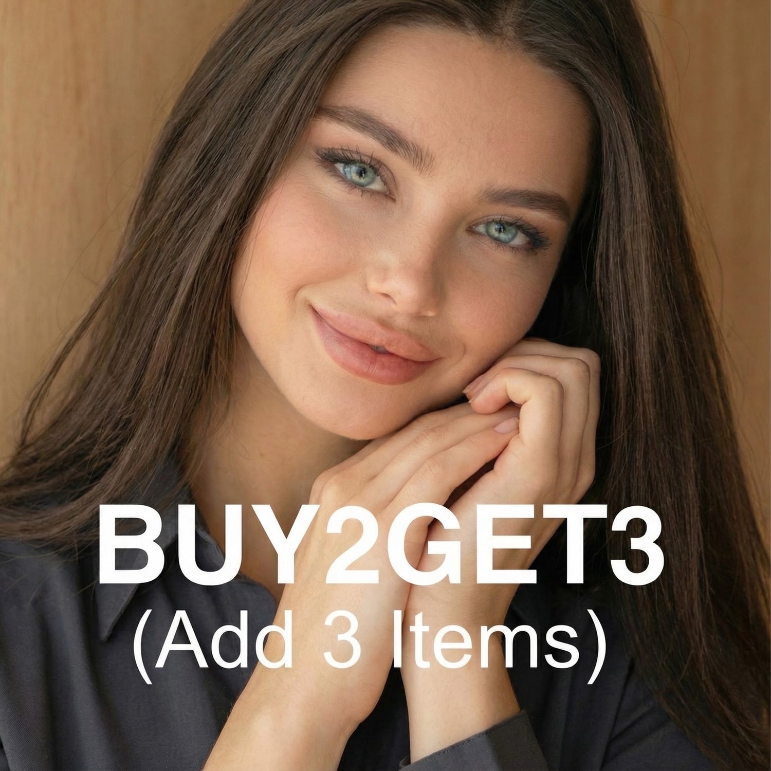 Get 1 Free (Save $69.99)