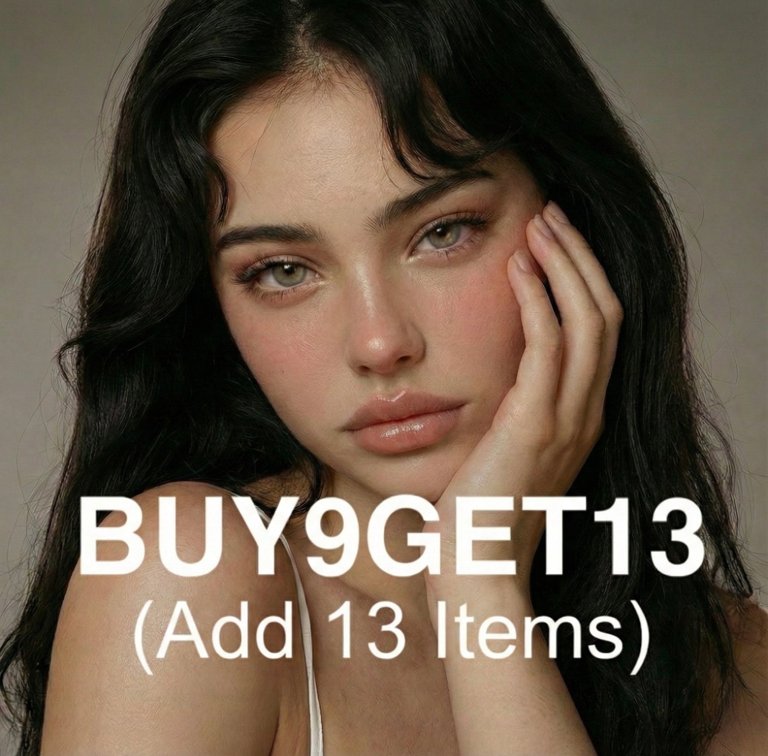 Get 4 Free (Save $280)