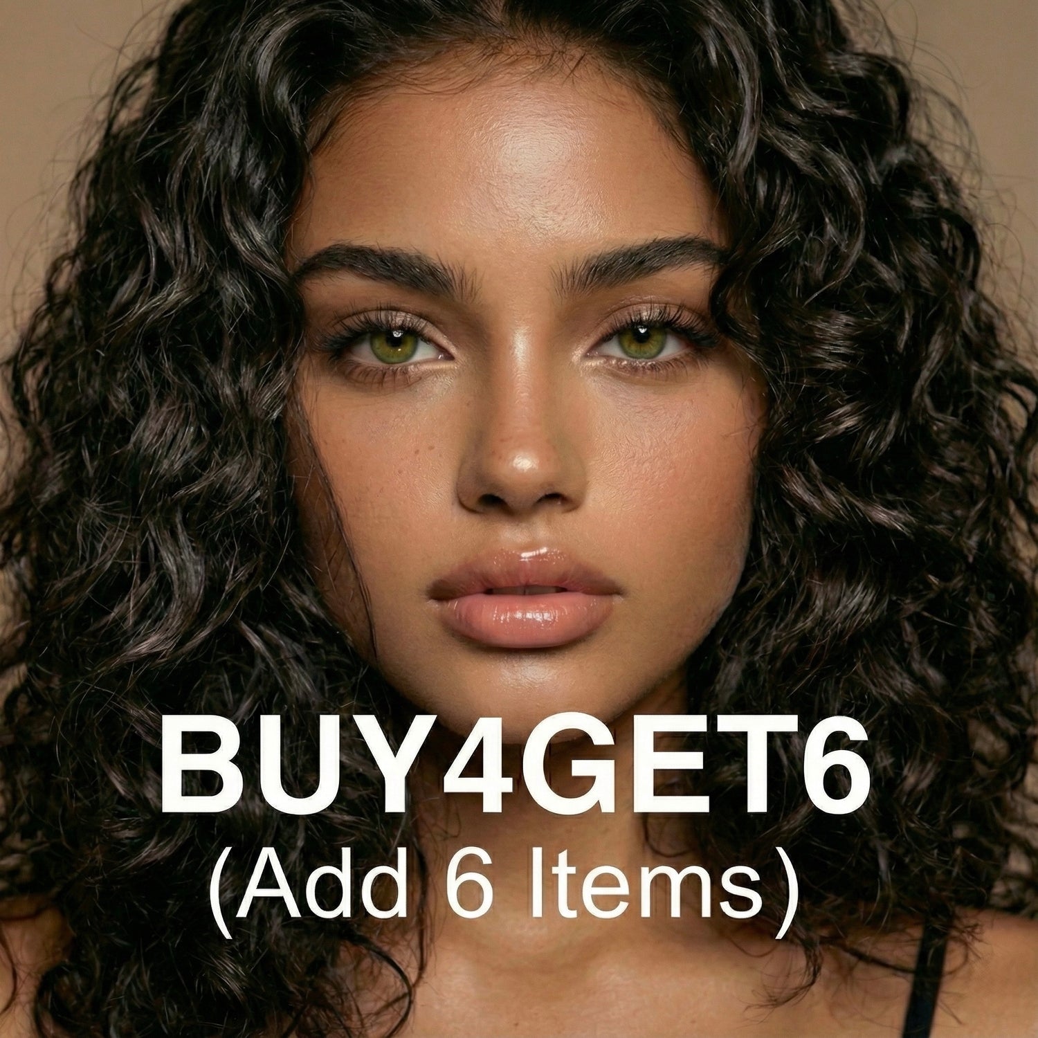 Get 2 Free (Save $139)