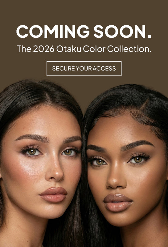 Billionaire Beauties